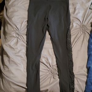 Express leggings